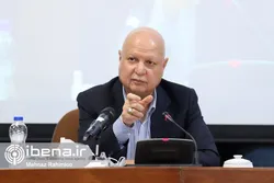 درخواست معاون رئیس جمهور از نمایندگان مجلس&zwnj;