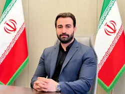 بدون مداخله بانک مرکزی، نرخ ارز به سطوح بالاتری می&zwnj;رسید