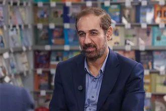 بانک‌ها به بنگاه‌های دارای رتبه اعتباری بالا تسهیلات دهند