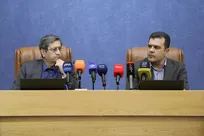 سپر کوانتومی برای امنیت شبکه بانکی