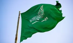 عربستان شریک گفتگوی شانگهای می&zwnj;شود