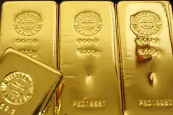 روز سرنوشت&zwnj;ساز طلای جهانی