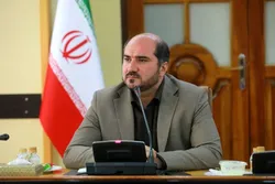 فرآیند کاهش تورم در کشور امیدوار کننده است
