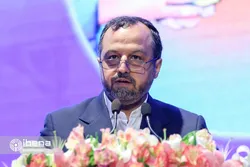 کاهش ۴۶ واحد درصدی تورم نقطه به نقطه مسکن/ بانک مرکزی منابع لازم برای کنترل بازار ارز را در اختیار دارد