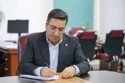 پیام مدیرعامل&nbsp;بانک توسعه تعاون&nbsp;به مناسبت ۱۵ مرداد، &nbsp;سالروز تأسیس بانک