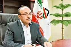 صادرات غیر نفتی به ۴۷ میلیارد دلار رسید