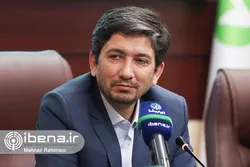 رشد ۵۰ درصدی میانگین مبلغ وام&zwnj;های قرض&zwnj;الحسنه پرداختی/ روزانه ۹ هزار حساب جدید افتتاح می&zwnj;شود