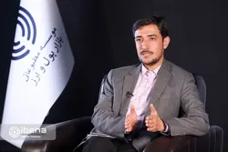 راه حل مشکل &laquo;وقفه&zwnj;های وصول مالیاتی&raquo; چیست؟