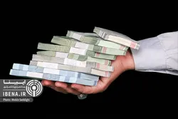 گزارش عملیات اجرایی سیاست پولی