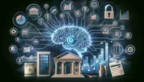 توسعه بانکداری هوشمند با دو محور امنیت و اعتماد مشتری