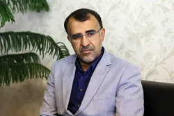 برنامه&zwnj;های پیشگیری و مقابله با جرایم پولشویی در سال ۱۴۰۴