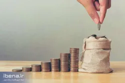 دولت ایران کم&zwnj;خرج&zwnj;ترین دولت خاورمیانه شناخته شد+ جدول