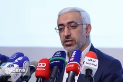 واکنش عشقی به سیگنال&zwnj;دهی اشتباه در مورد صنایع دانش&zwnj;بنیان&zwnj;