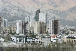 پرداخت ۹۷ هزار میلیارد تومان وام نهضت ملی مسکن در ۴ ماه