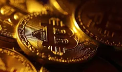 صعود بیت&zwnj;کوین ناپایدار بود