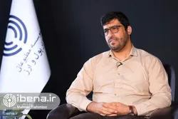 تثبیت نرخ ارز عامل اصلی پیش&zwnj;بینی&zwnj;پذیر کردن اقتصاد/ کنترل بازار نیازمند ارائه اختیارات کافی به بانک مرکزی است
