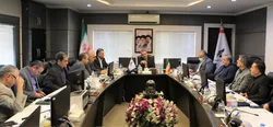 بانک سرمایه زیر ذره&zwnj;بین نظارت؛ تأکید بر تصمیم&zwnj;های دقیق و قابل دفاع