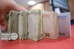 پرداخت تسهیلات پروژه&zwnj;های خودمالکی مسکن متوقف نشده است