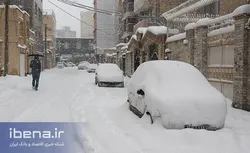 تهرانی ها منتظر تعطیلی شنبه و یکشنبه باشند؟
