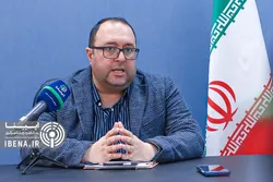 ضرورت توسعه ابزارهای مالی در بازار سرمایه