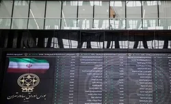 گروه خودرو بیش&zwnj;ترین رشد تولید را در بازار سرمایه ثبت کرد