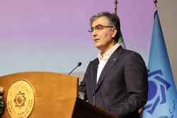 سال گذشته به ۸ بانک برنامه اصلاحی داده شد