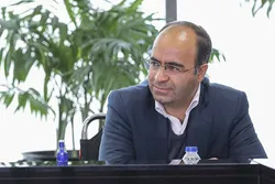 صدور ۷ مجوز صندوق سرمایه&zwnj;گذاری جدید