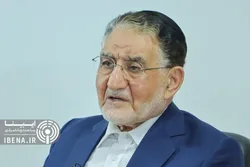 نوسان دلار؛ نتیجه جنگ روانی و شبکه&zwnj;های سازمان&zwnj;یافته سوداگران