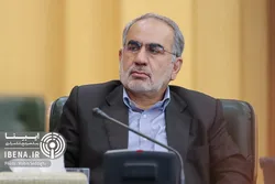 اصلاح قوانین برای تقویت بازار سرمایه/ توسعه ابزارهای جدید سرمایه&zwnj;گذاری ارزی
