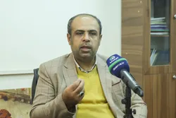 جزئیات تجارت ۲۵ میلیارد دلاری ایران و چین