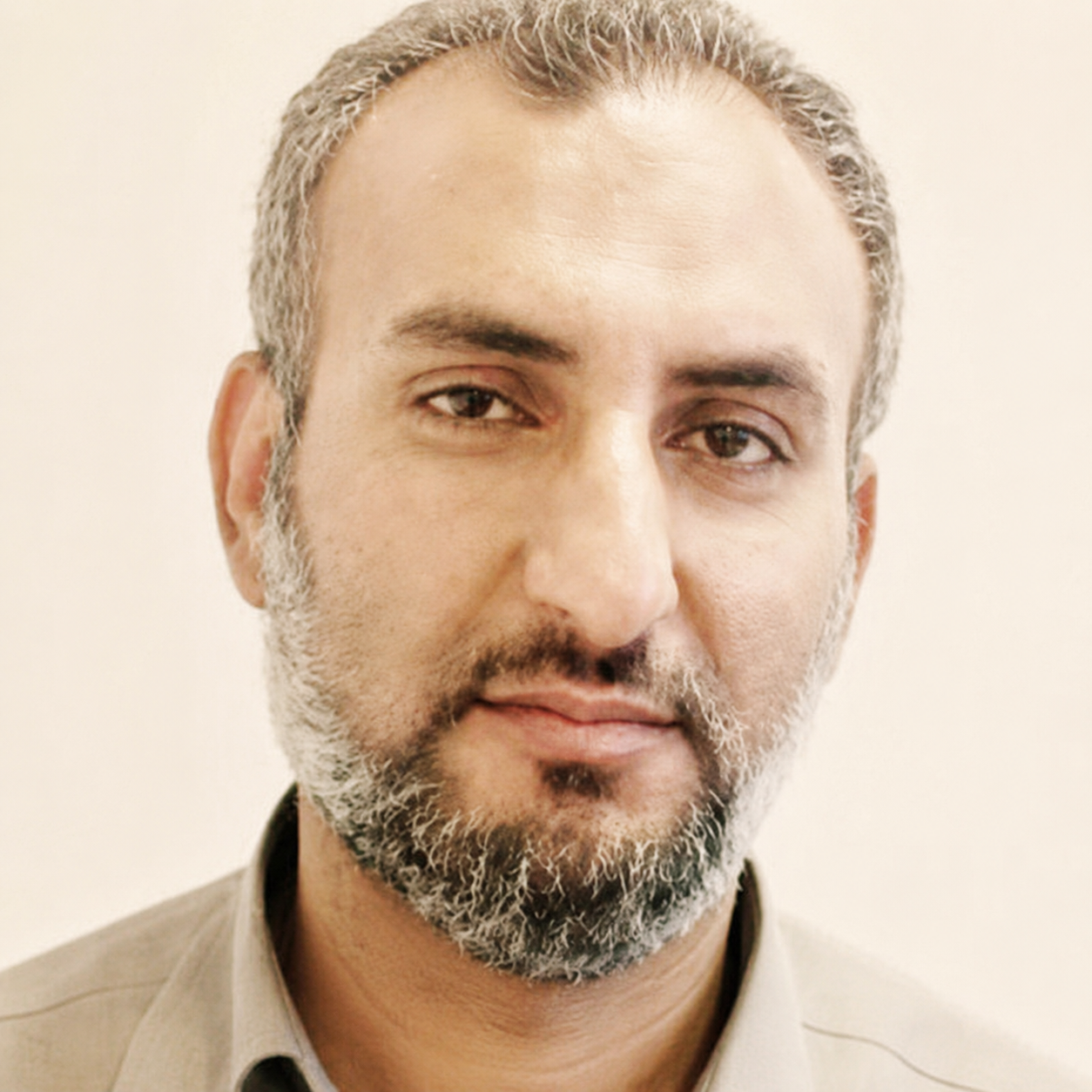 الزامات بانکداری اسلامی در ایران
