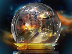 دریافت ارز در کم&zwnj;ترین زمان