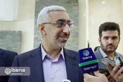 سود سهام عدالت متوفیان کی &zwnj;به وراث منتقل می&zwnj;شود؟