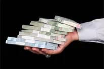 افشاگری درباره انحراف وام‌های بانکی؛ پول‌پاشی به اسم تولید