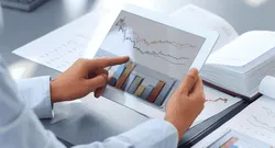جزئیات معاملات بورس به تفکیک بازار&zwnj;ها/ حجم کل معاملات بیش از ۱۴ درصد اُفت کرد