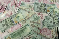 قیمت دلار و یورو؛ امروز ۸ بهمن ۱۴۰۱