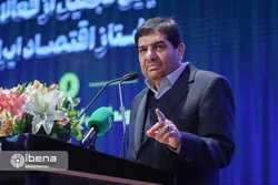 افزایش نرخ ارز باوجود آزادسازی چند میلیارد دلاری منابع ارزی