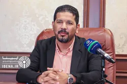 تنوع ابزارها عامل افزایش تامین مالی از طریق بازار سرمایه