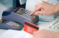 ریسک پنهان پرداخت دیجیتال