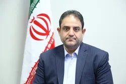 درآمد ۹ هزار میلیارد تومانی سازمان اموال تملیکی در ۱۰ ماهه ۱۴۰۲/ مجوز تعیین تکلیف خودرو&zwnj;های لوکس در ۱۴۰۳ تکرار نشد