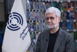 تأمین مالی بازسازی اقتصاد نباید بر دوش بانک&zwnj;ها باشد