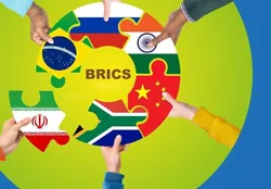 سایه بریکس پلاس بر گروه هفت سنگینی می&zwnj;کند