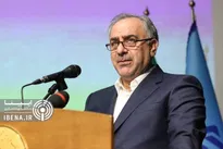 قانون بانکداری باید از تولد تا مرگ یک بانک را پوشش دهد