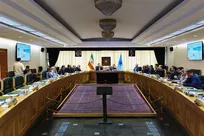 زیست بوم پولی و بانکی کشور بر پایه فناوری دانش بنیان طراحی می‌شود