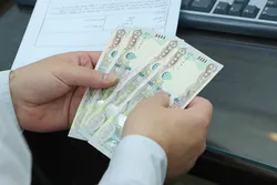 آغاز فروش ارز اربعین از شنبه ۲۰ تیر