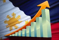 فیلیپین در بن‌بست پولی