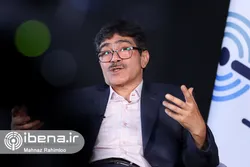 بانک مرکزی اعتبار چک را برگرداند