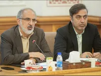 آمادگی بانک مسکن برای پرداخت تسهیلات متمم ۸۵۰ میلیون تومانی