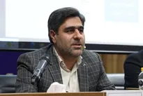 تسهیلات تکلیفی فراتر از توان بانک‌هاست
