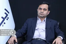 ضرورت تامین ارز مسافرتی برای مدیریت تقاضای بازار ارز/ سهم ارز مسافری از سبد ۸۰ میلیارد دلاری تخصیص ارز کشور بسیار ناچیز است